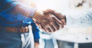 Top 5 Growth Hacking Tactics to Fuel Your B2B Sales