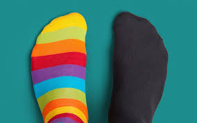 How Does B2B Digital Marketing Differ from B2C Digital Marketing