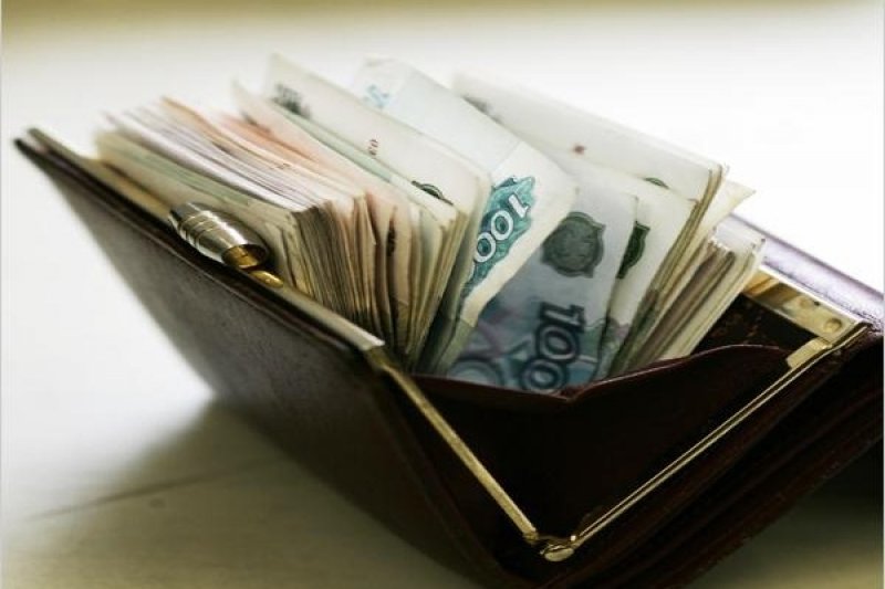 Что такое бедность: определение, причины возникновения, методика измерения и пути исправления ситуации