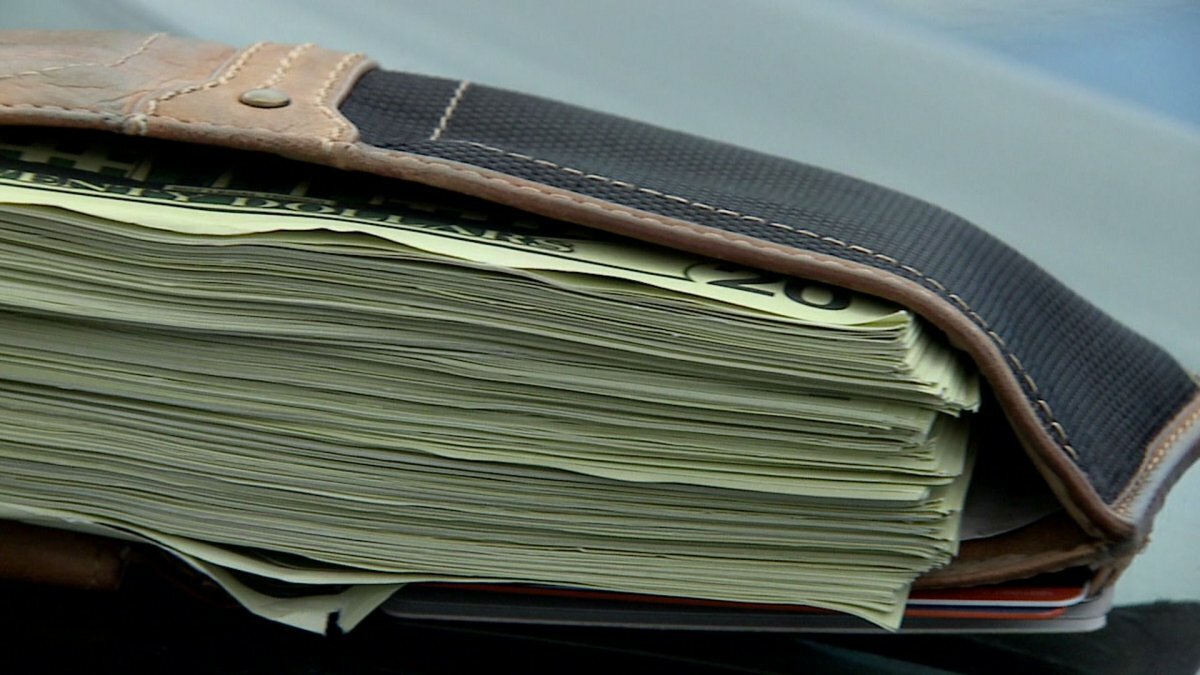 Что такое бедность: определение, причины возникновения, методика измерения и пути исправления ситуации