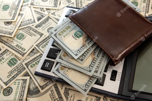 Что такое бедность: определение, причины возникновения, методика измерения и пути исправления ситуации