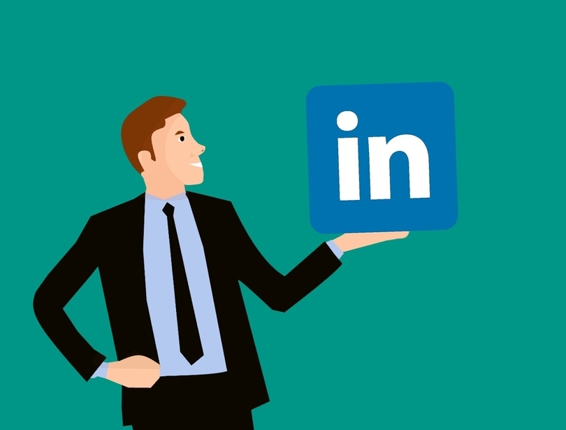 LinkedIn Marketing Strategies to Generate B2B Leads