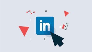 LinkedIn Marketing Strategies to Generate B2B Leads