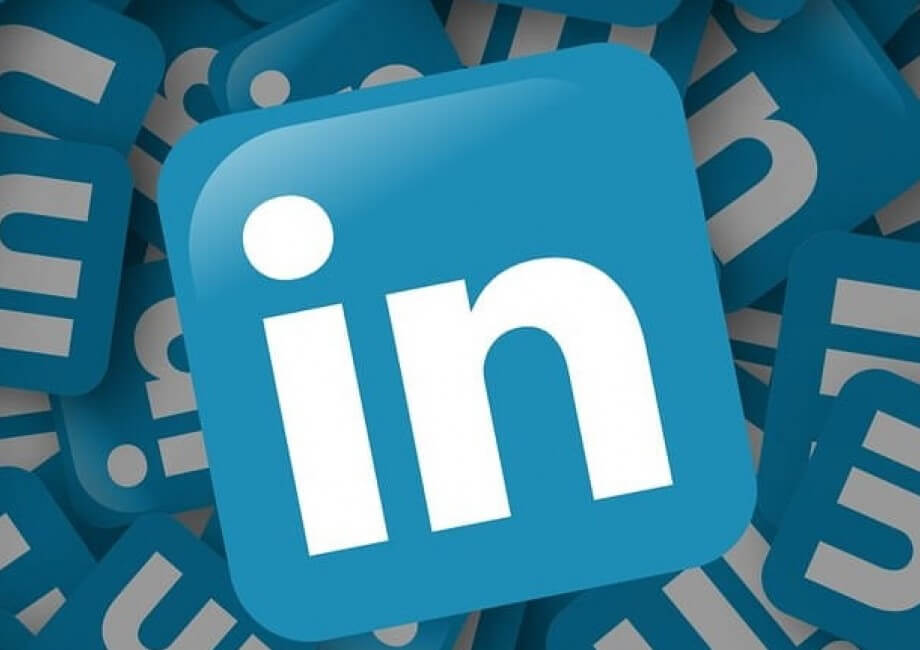 LinkedIn Marketing Strategies to Generate B2B Leads