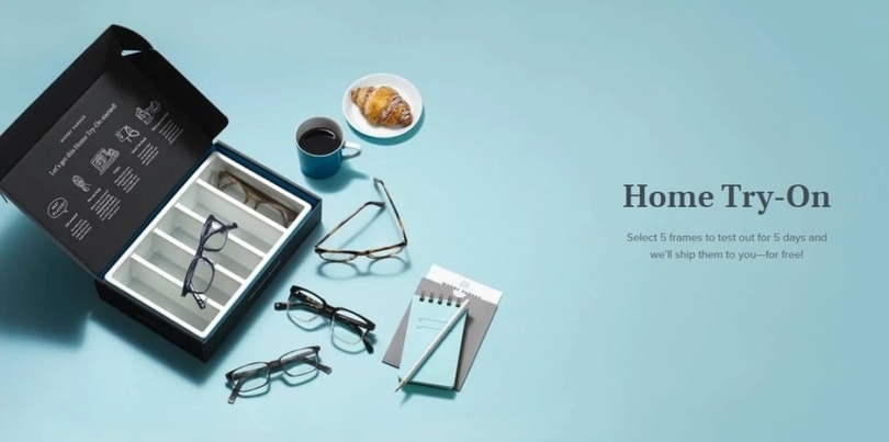 The 8 Most Effective B2C Digital Marketing Strategies