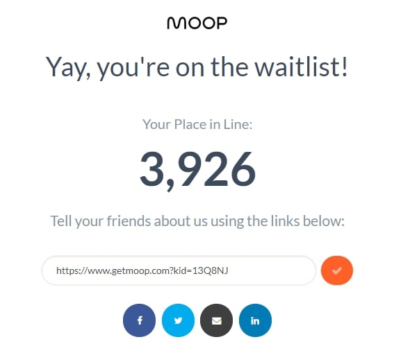 The 8 Most Effective B2C Digital Marketing Strategies