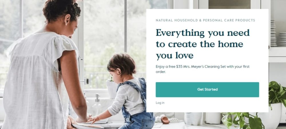 The 8 Most Effective B2C Digital Marketing Strategies