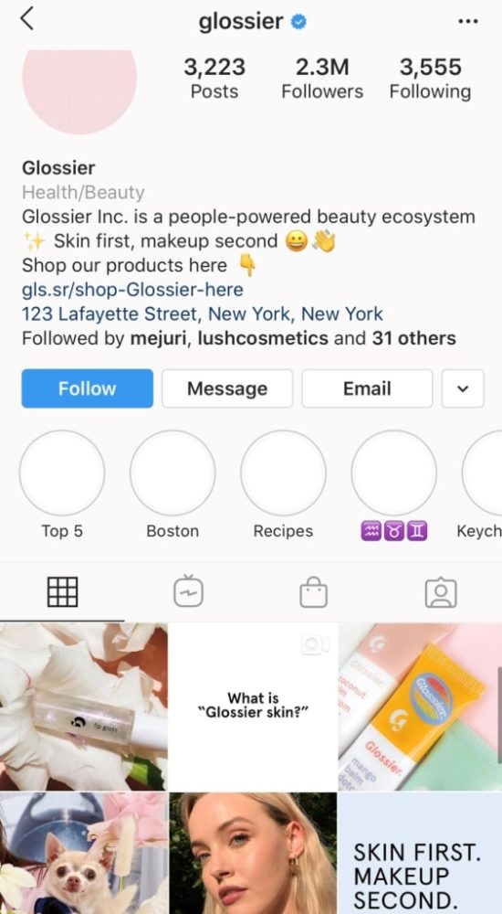 The 8 Most Effective B2C Digital Marketing Strategies