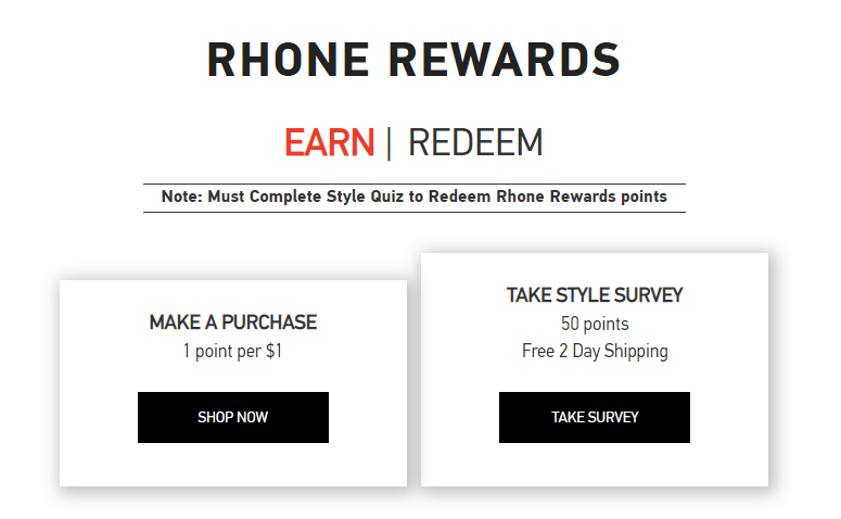 The 8 Most Effective B2C Digital Marketing Strategies