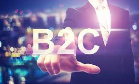 The 8 Most Effective B2C Digital Marketing Strategies