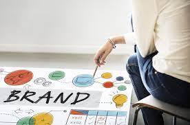 Build a Successful Brand by Following These 10 Easy Steps