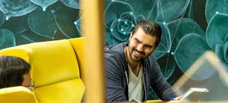 Expansion Excellence: : 5 Effective Strategies to Winning Customers in New Markets