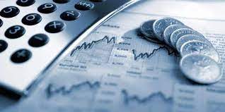 Что такое чистая прибыль предприятия: понятие и формула расчета, варианты использования в инвестициях