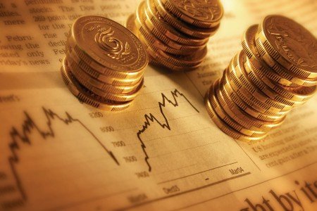 Что такое чистая прибыль предприятия: понятие и формула расчета, варианты использования в инвестициях