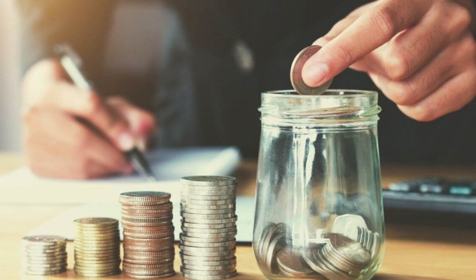 Что такое чистая прибыль предприятия: понятие и формула расчета, варианты использования в инвестициях