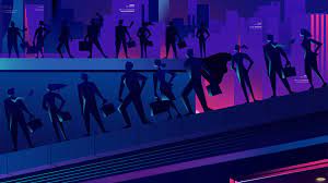 How to Create Consistency in Your Branding Strategy