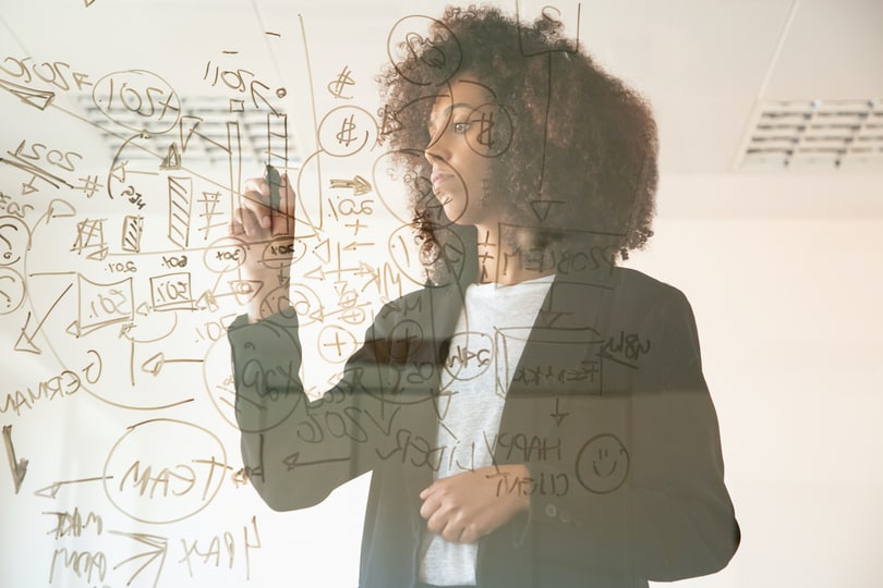 Interesting Ways to Get your Business more Leads