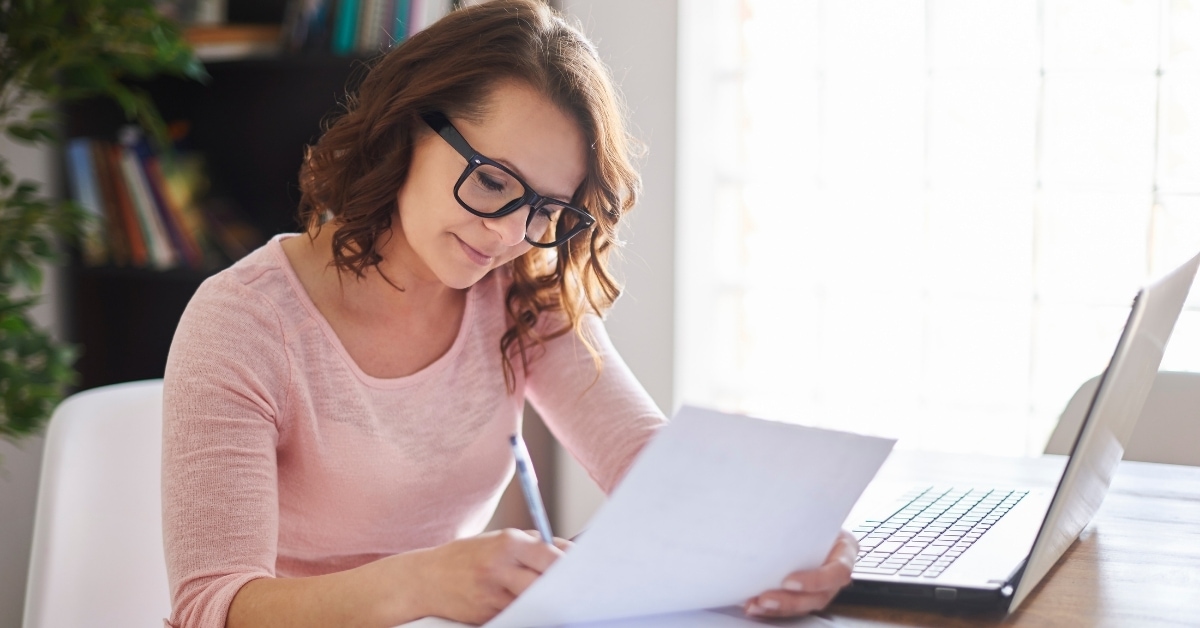 How To Write The Perfect Content Brief: A Guide For Business Owners And Marketers