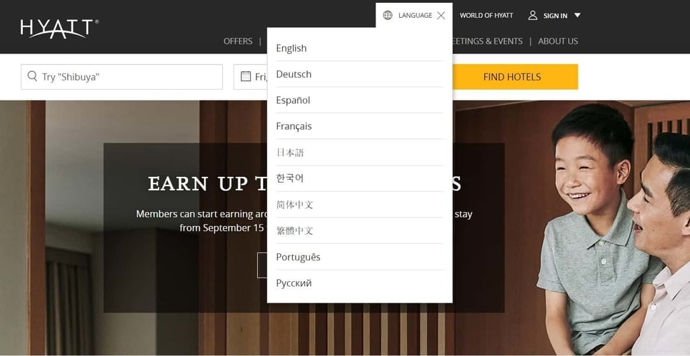 How to Implement a Successful International Content Marketing Strategy for your Brand