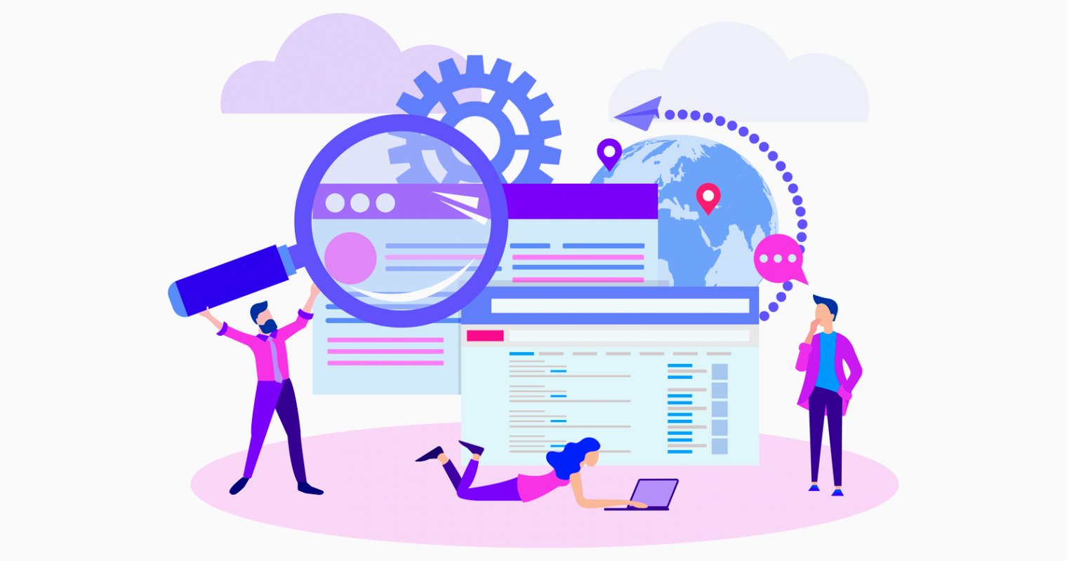 How to Implement a Successful International Content Marketing Strategy for your Brand