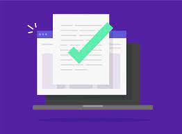 How To Write The Perfect Content Brief: A Guide For Business Owners And Marketers