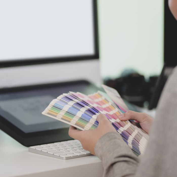 Legal Steps of Taking Down Fake Websites