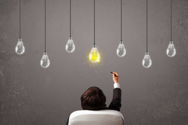 30 Best HR Software Solutions