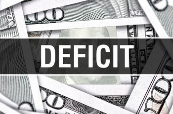 Что такое дефицит в экономике: понятие, причины, виды и способы устранения