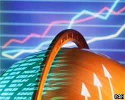 Ultimate Automotive Ads Guide