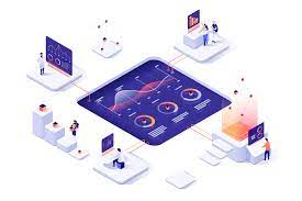 Automate Your Digital Marketing Strategy – Step-by-Step Guide