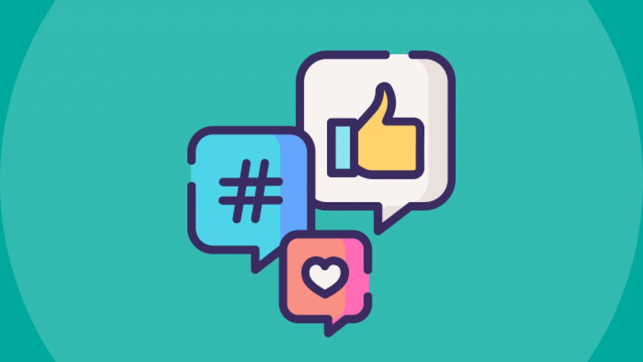 Automate Your Digital Marketing Strategy – Step-by-Step Guide