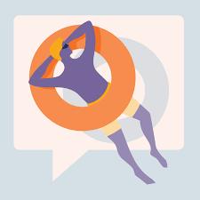 5 SEO Tips To Get Your Website On Top