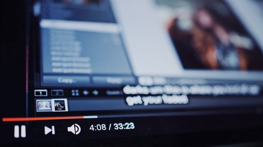 How to Improve Your Email Marketing Campaign Using Video