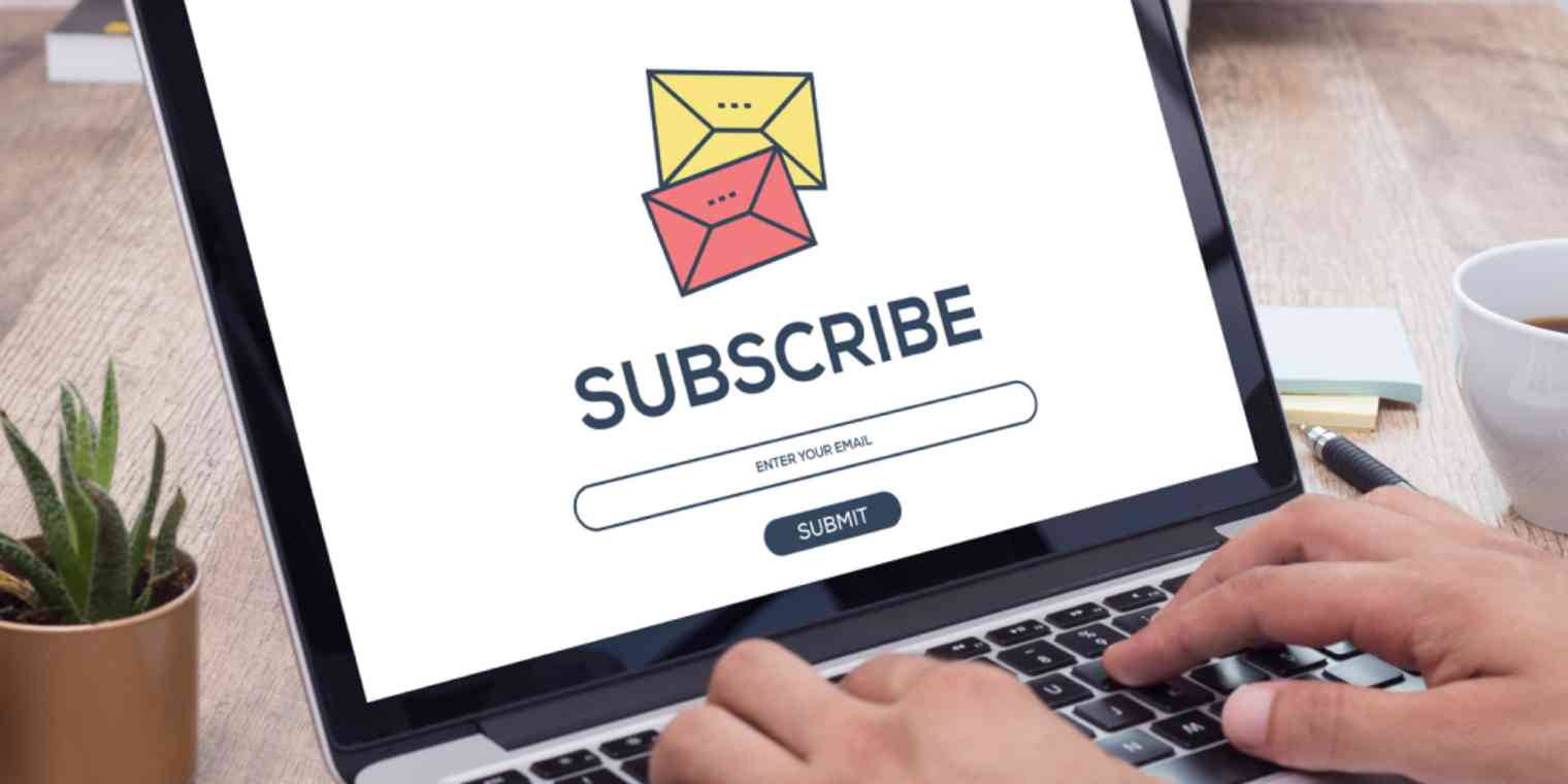 How to Improve Your Email Marketing Campaign Using Video