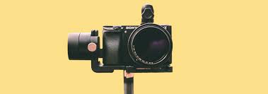 How to Improve Your Email Marketing Campaign Using Video