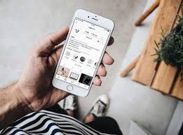 Что такое охват в Инстаграме и какими методами его можно увеличить