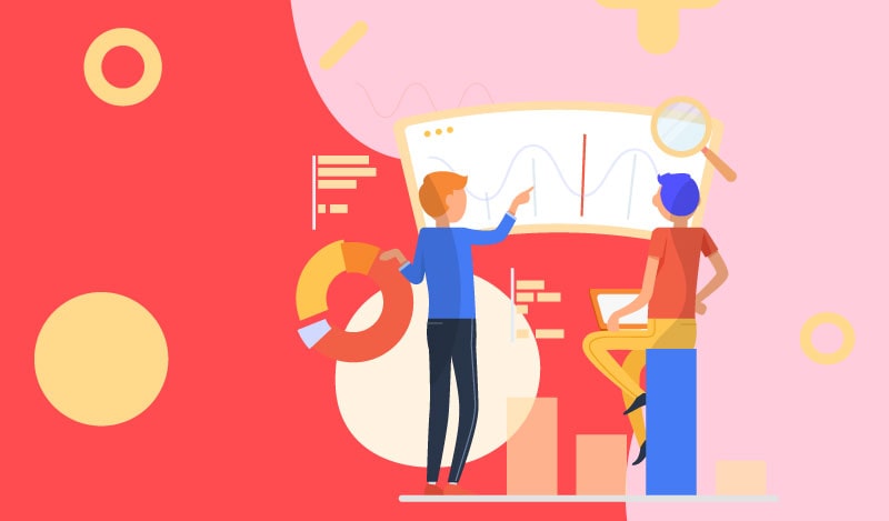 Что такое охват в Инстаграме и какими методами его можно увеличить