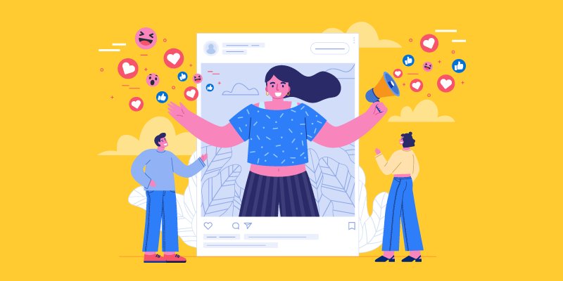 Что такое охват в Инстаграме и какими методами его можно увеличить