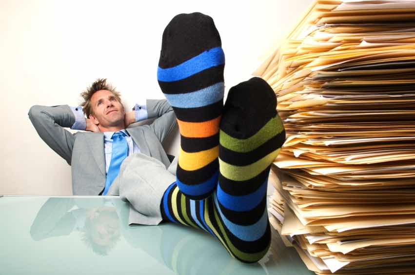 Что такое тщеславие