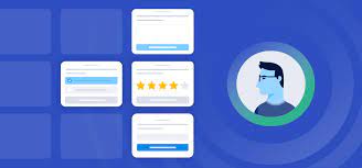 How User Feedback Helps you Accelerate Your Company’s Growth