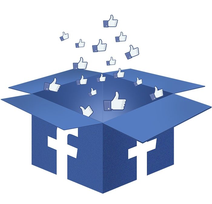How to Make Hyper-Targeted Advertising for Business Using Facebook