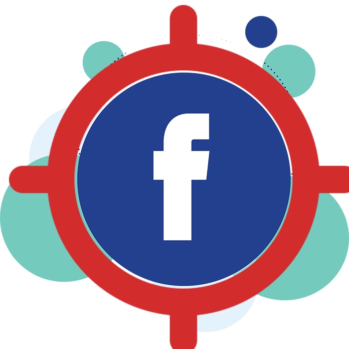 How to Make Hyper-Targeted Advertising for Business Using Facebook