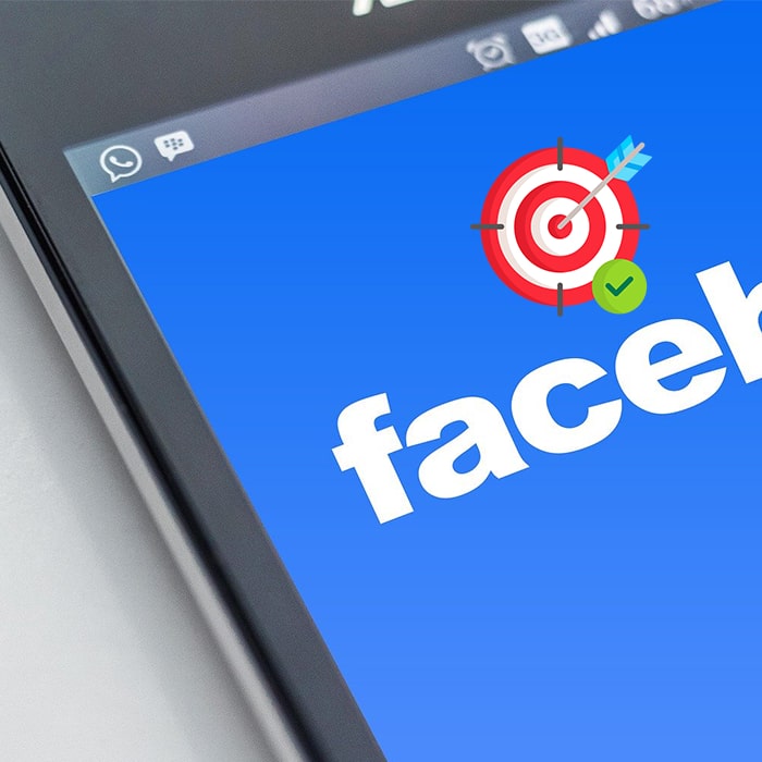 How to Make Hyper-Targeted Advertising for Business Using Facebook