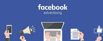 How to Make Hyper-Targeted Advertising for Business Using Facebook