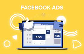 How to Make Hyper-Targeted Advertising for Business Using Facebook
