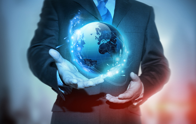 Культура общения: это?