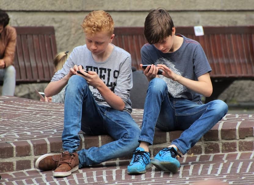 How to Market to Generation Z: What Their Trends and Consumer Behavior Have to Show Us