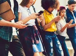 How to Market to Generation Z: What Their Trends and Consumer Behavior Have to Show Us