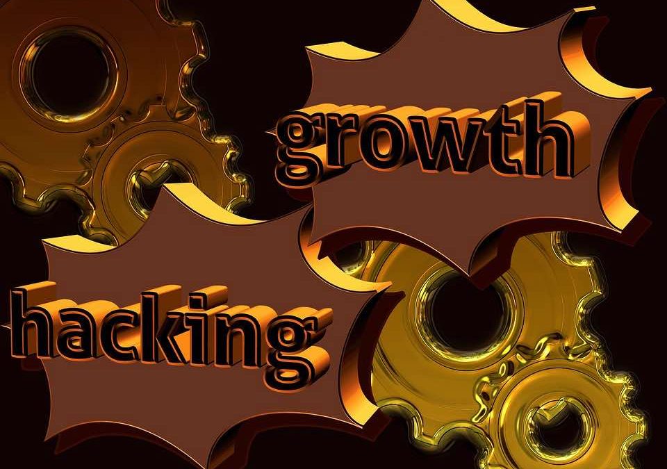 The Top 10 Consumer Internet Growth Hacks
