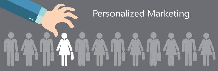 The Top 10 Consumer Internet Growth Hacks